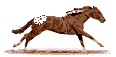 skachgned.gif (116x57, 15Kb)