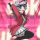 101rr.gif (80x80, 19Kb)