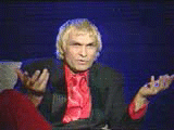 barry_tnt.gif (160x120, 100Kb)