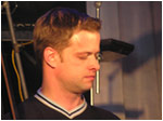 2004_04_10-08.jpg (150x112, 6Kb)