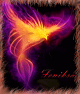 samwise-phoenix.gif (160x189, 30Kb)