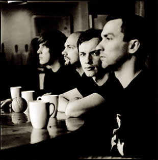 2005.jpg (310x314, 12Kb)