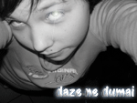 daz.gif (150x113, 38Kb)