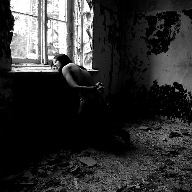 2544501.jpg (650x650, 172Kb)