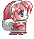 1gif.gif (48x56, 7Kb)