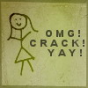 527783_crackyay.jpg (100x100, 4Kb)