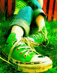 5437951_keduy.gif (118x150, 31Kb)
