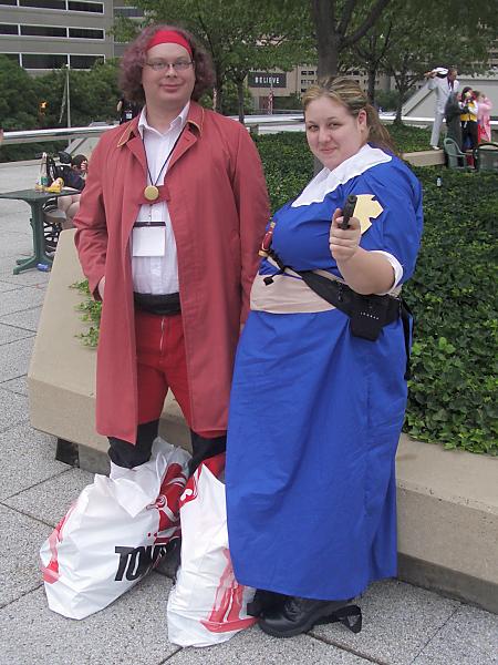 chrnorosette2.jpg (450x600, 56Kb)