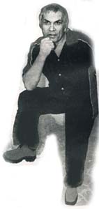 press59_01.jpg (142x300, 10Kb)