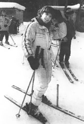 press63_01.jpg (170x250, 14Kb)