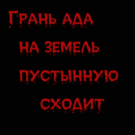 884205_818231.gif (135x135, 91Kb)