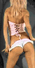 929_b.gif (50x97, 38Kb)