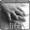 552981_First_Day_Of_My_Life__by_Lost5oul.gif (100x100, 9Kb)