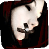 silent_pain.gif (100x100, 8Kb)