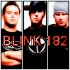 i39241934_28807.gif (100x100, 5Kb)