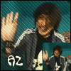-.gif (100x100, 16Kb)