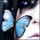 2.gif (130x130, 42Kb)