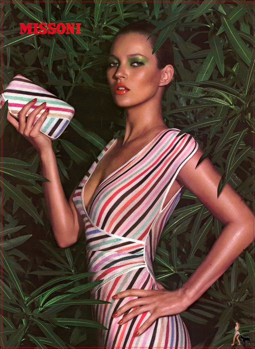 KateMoss3JAREB06252004.jpg (510x699, 236Kb)