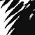 this-anomie.gif (50x50, 6Kb)
