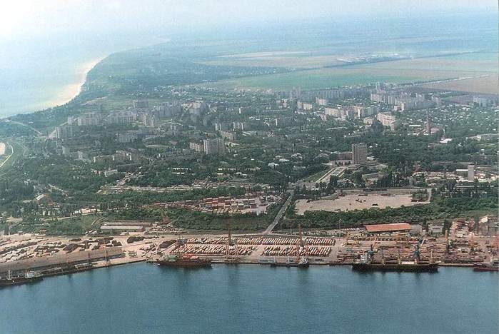 Ilyichevsk.JPG (699x468, 55Kb)