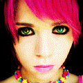 .gif (120x120, 16Kb)