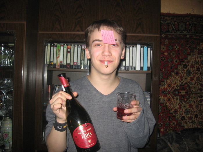 5585083_IMG_1570.jpg (700x525, 109Kb)