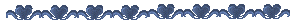 766653_preciousbar.gif (297x23, 3Kb)