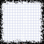 post-24-1138905948.gif (150x150, 106Kb)