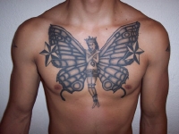 tattoo.jpg (200x150, 27Kb)