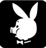kymfc.gif (95x100, 2Kb)