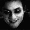 _forsaken3.gif (100x100, 25Kb)