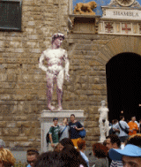 5574133_post21138897150.gif (160x189, 245Kb)