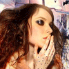 45435.gif (100x100, 18Kb)