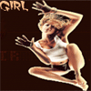 35819.gif5.gif (100x100, 14Kb)