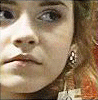 919572_1032289.gif (98x100, 47Kb)