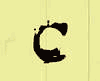 6112912.gif (100x81, 19Kb)