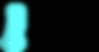 coollogo_com_201201710.gif (99x52, 15Kb)