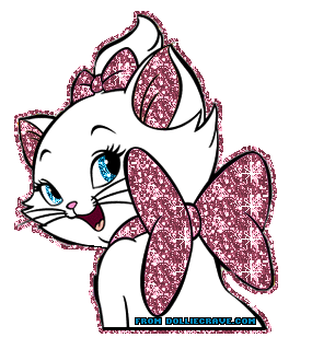 00000004.gif (285x319, 22Kb)