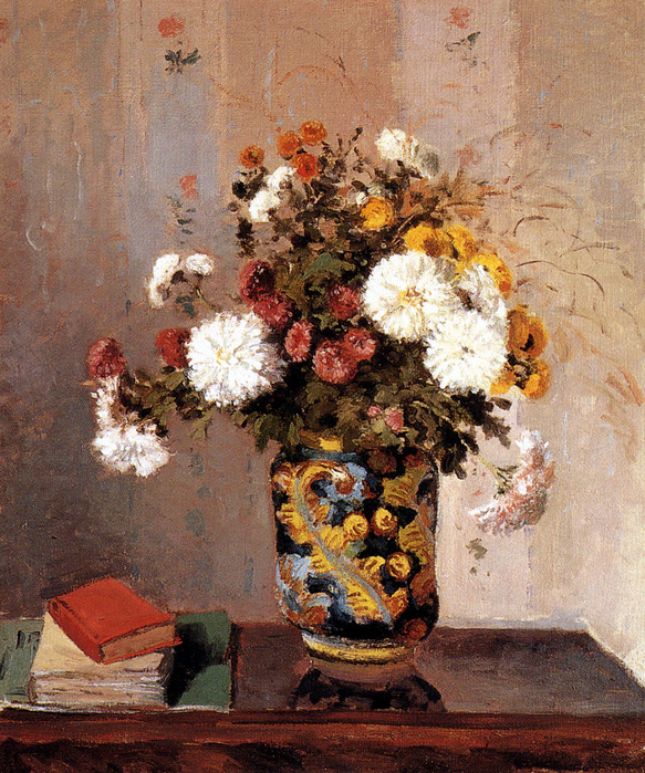 http://img.liveinternet.ru/images/attach/2/5595/5595006_Chrysanthemums_In_A_Chinese_Vase_1873_Pissarro_18301903.jpg