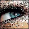 3916378_slezi.gif (100x100, 10Kb)
