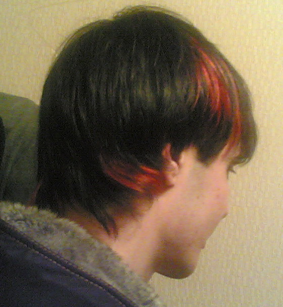 ergwgw4g4g4g.jpg (560x608, 88Kb)