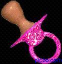 i69210765_17720.jpg (124x129, 4Kb)