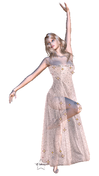 5154292_devka4.gif (318x567, 151Kb)