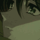 3a-kenshin1.gif (80x80, 19Kb)