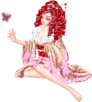 5168105_Devka2.gif (298x331, 32Kb)