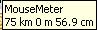 mouse75km.JPG (97x30, 2Kb)