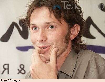 imageview_news.jpg (400x312, 17Kb)