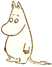 mum.gif (76x98, 1Kb)
