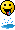 5119082_34.gif (15x30, 2Kb)