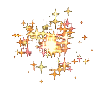 5284947_5269342_4955666_3966029_3337405_3155973_854316_811973_761719_700102_696426_3413033.gif (193x184, 157Kb)